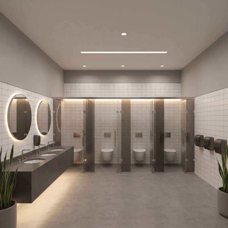 Top Bathroom Remodeling Companies in Bulverde, TX