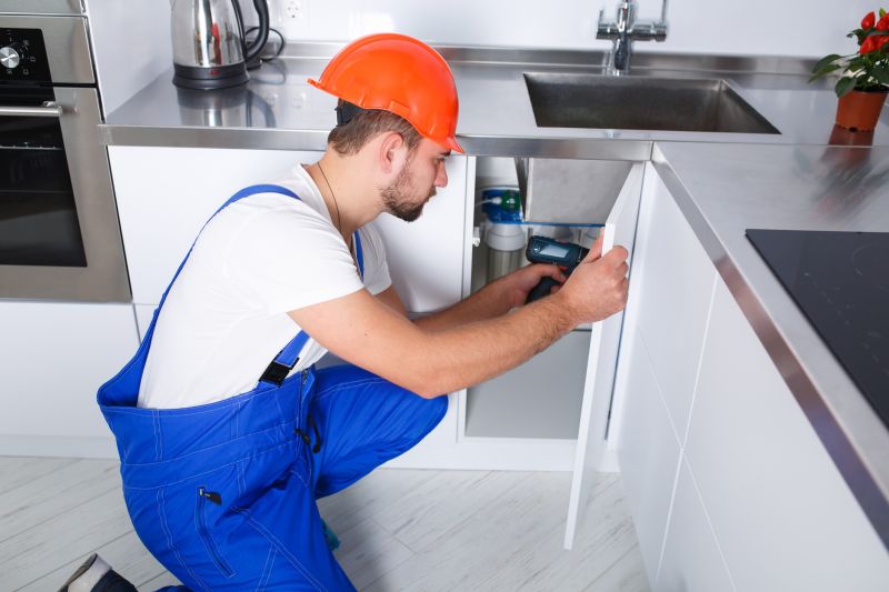 Top Bathroom Remodeling Companies in Bulverde, TX