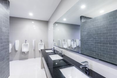 Top Bathroom Remodeling Companies in San Antonio, TX
