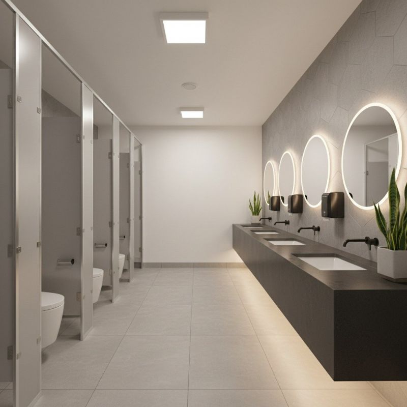 Top Bathroom Remodeling Companies in Schertz, TX
